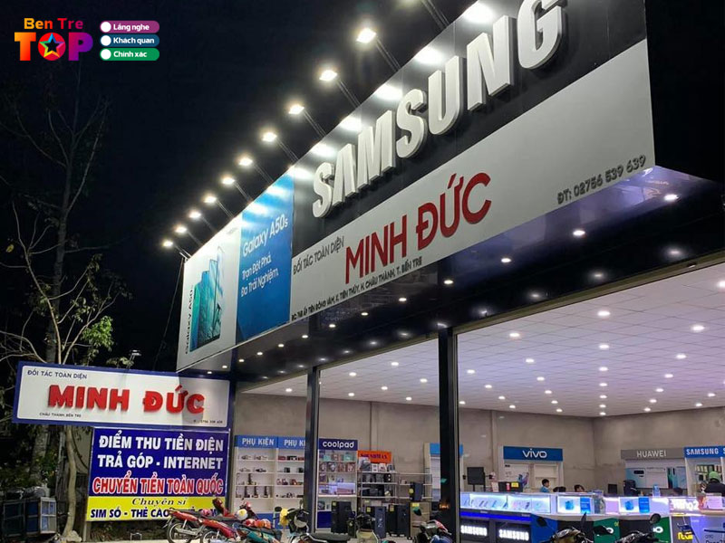 cua-hang-minh-duc-bentretoplist