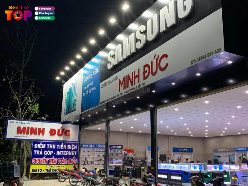 cua-hang-minh-duc-bentretoplist