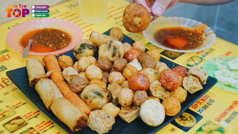 danh-sach-10-dia-chi-an-vat-ben-tre-ngon-bo-re-bentretoplist