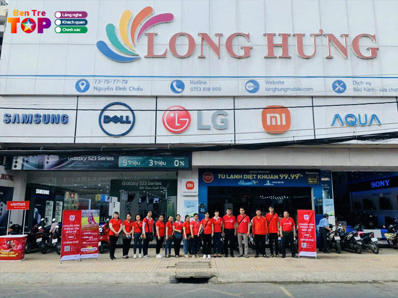 dien-may-long-hung-bentretoplist