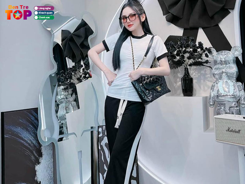 diep-minh-chau-xuong-may-si-bentretoplist