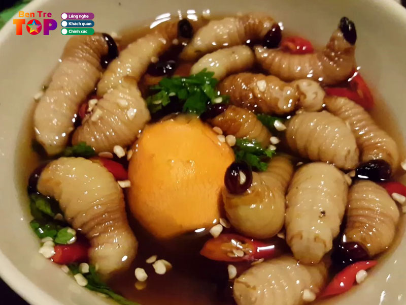 duong-dua-bentretoplist