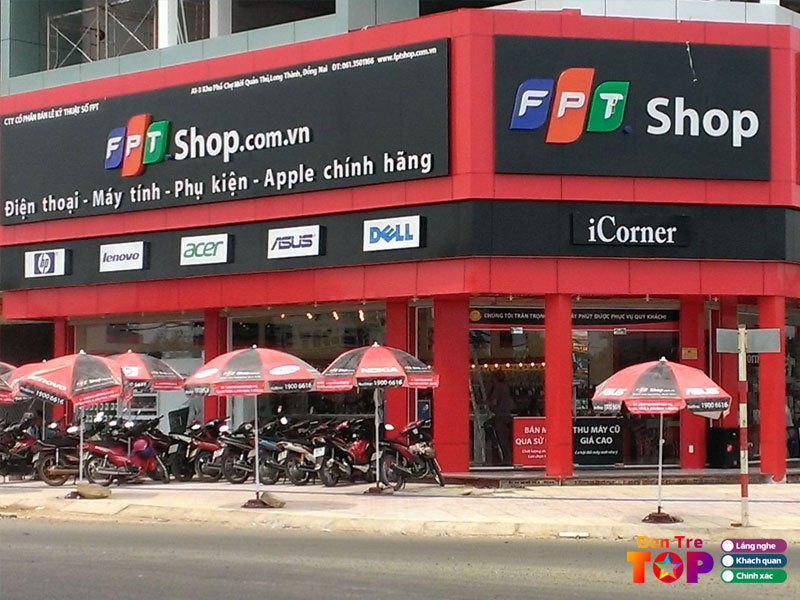 fpt-shop-bentretoplist