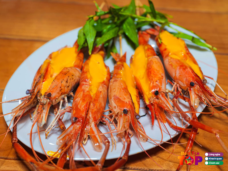 hai-san-huong-bien-bentretoplist