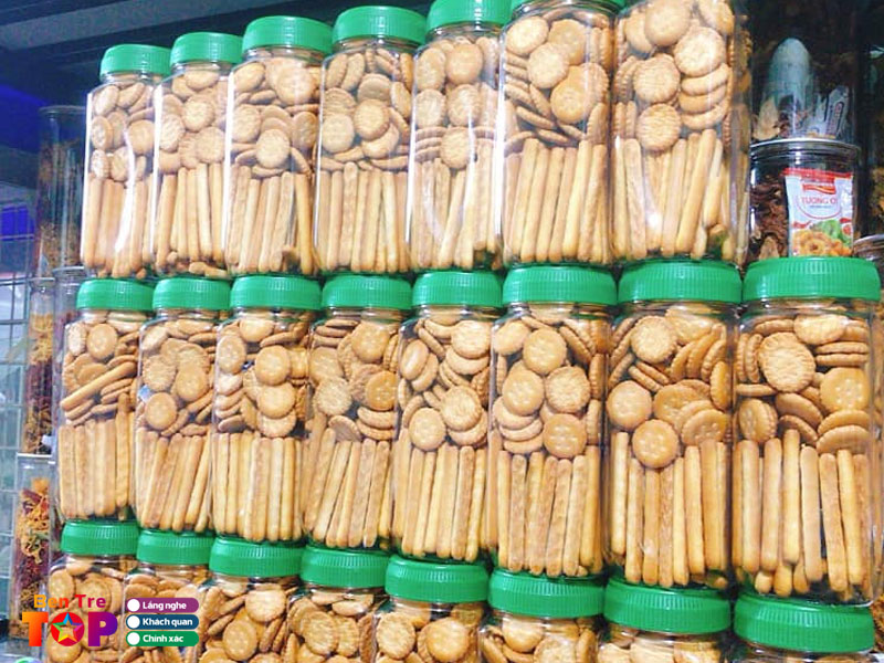 hami-food-bentretoplist