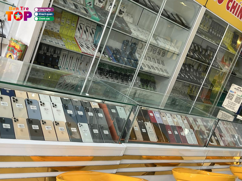 hoang-huy-mobile-bentretoplist