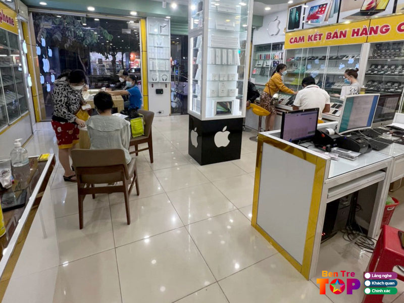 hoang-huy-mobile-bentretoplist