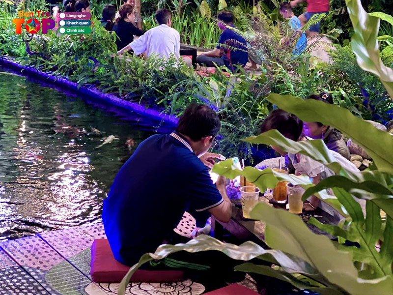 kara-koi-coffee-bentretoplist