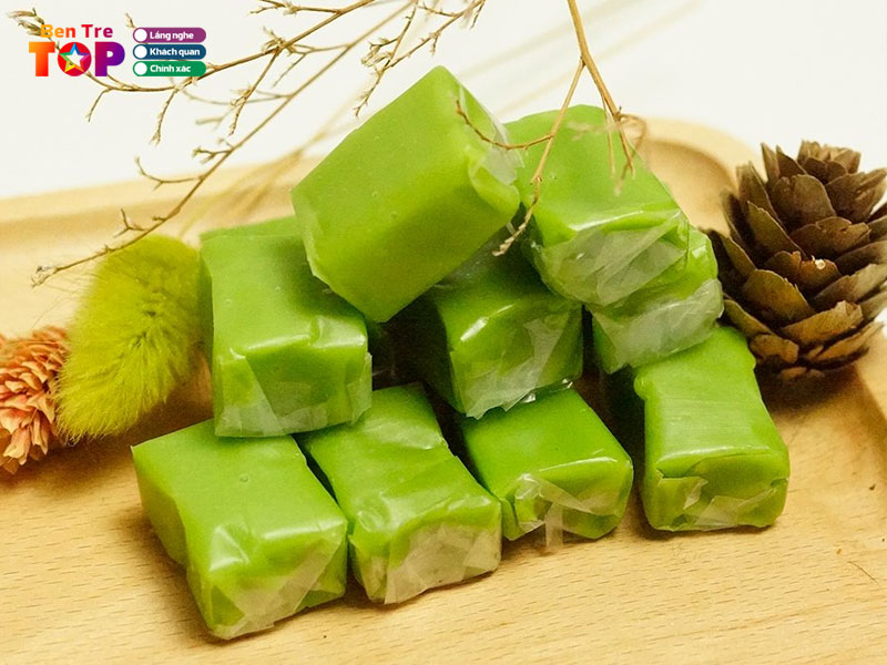 keo-dua-ben-tre-bentretoplist