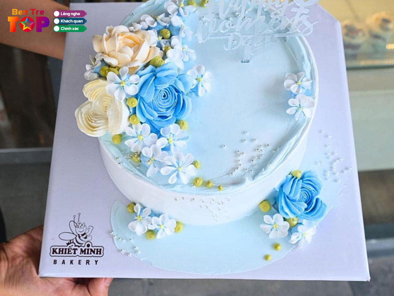 khiet-minh-bakery-bentretoplist