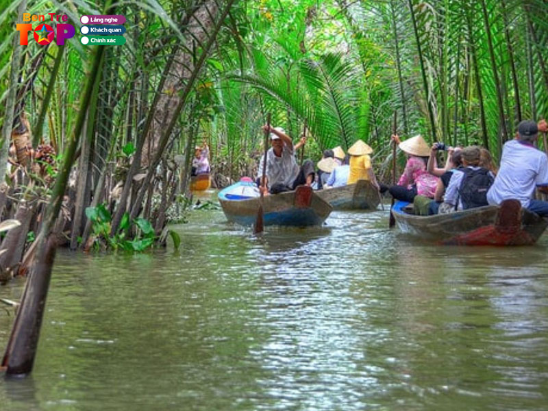 khu-du-lich-ba-ngoi-bentretoplist