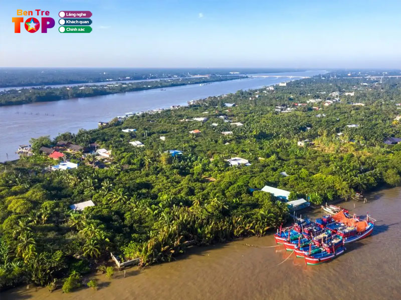 khu-du-lich-con-phung-bentretoplist