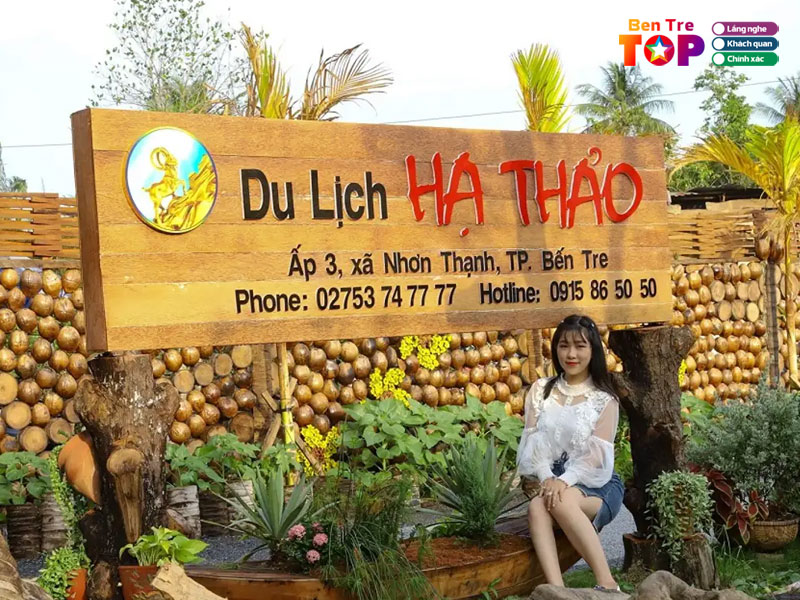 khu-du-lich-ha-thao-bentretoplist