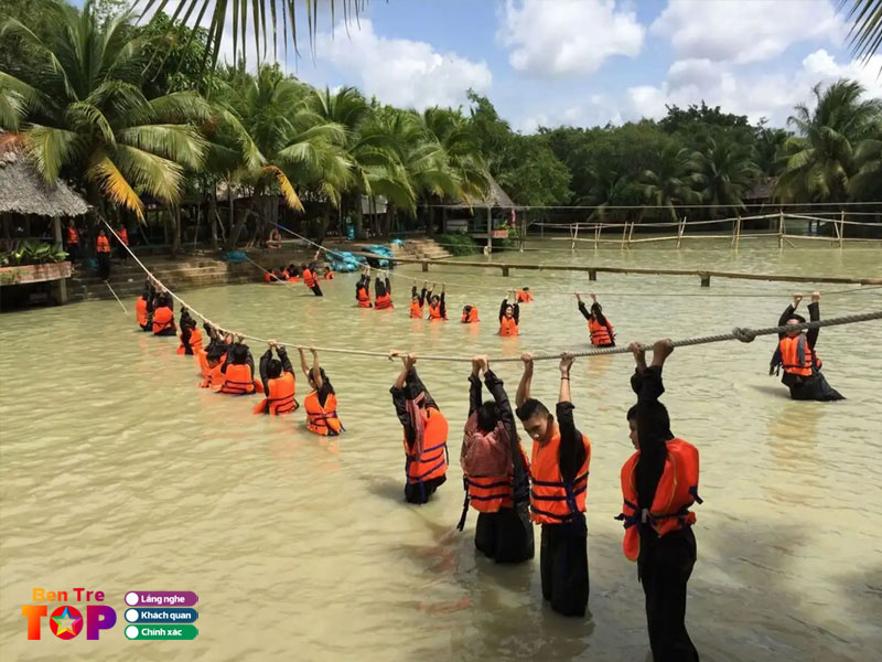 khu-du-lich-lan-vuong-bentretoplist