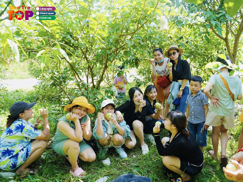 khu-du-lich-phu-an-khang-bentretoplist