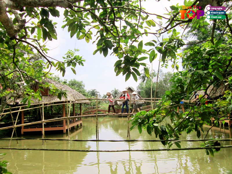 khu-du-lich-sinh-thai-con-quy-bentretoplist