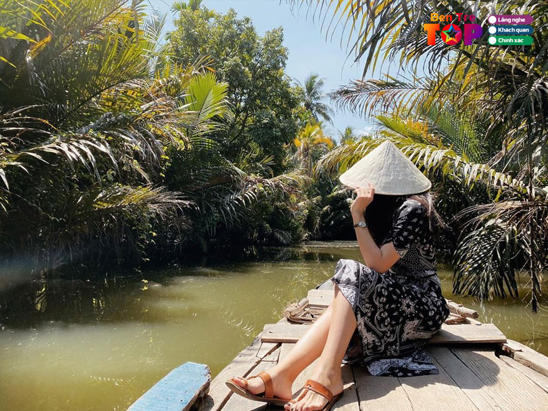 khu-du-lich-sinh-thai-lang-be-bentretoplist