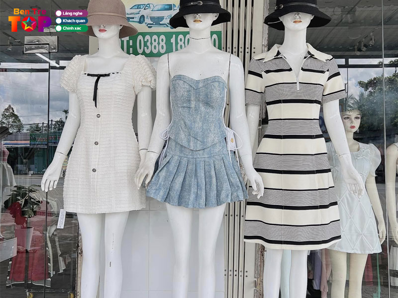 kim-cuong-store-bentretoplist