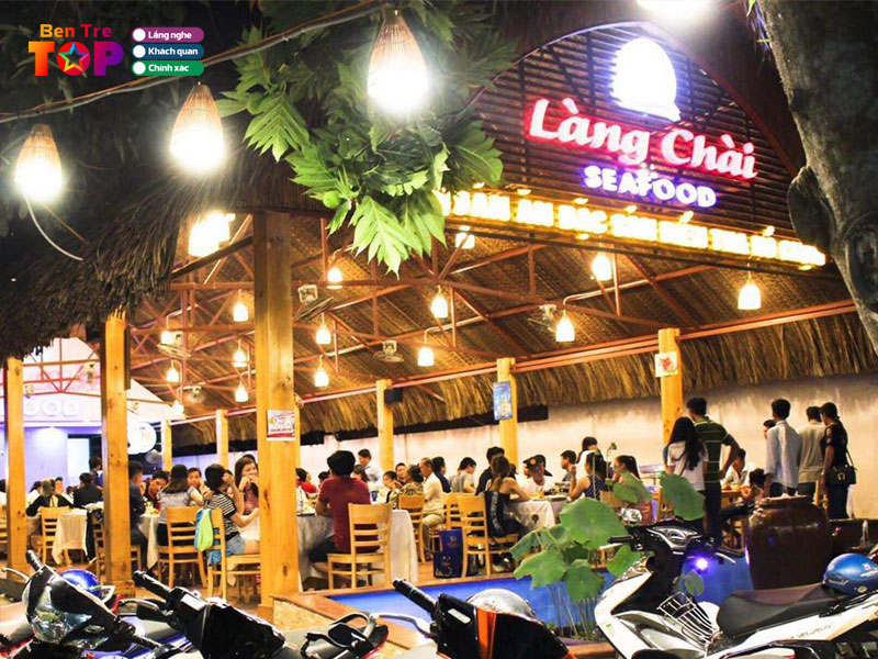 lang-chai-seafood-bentretoplist