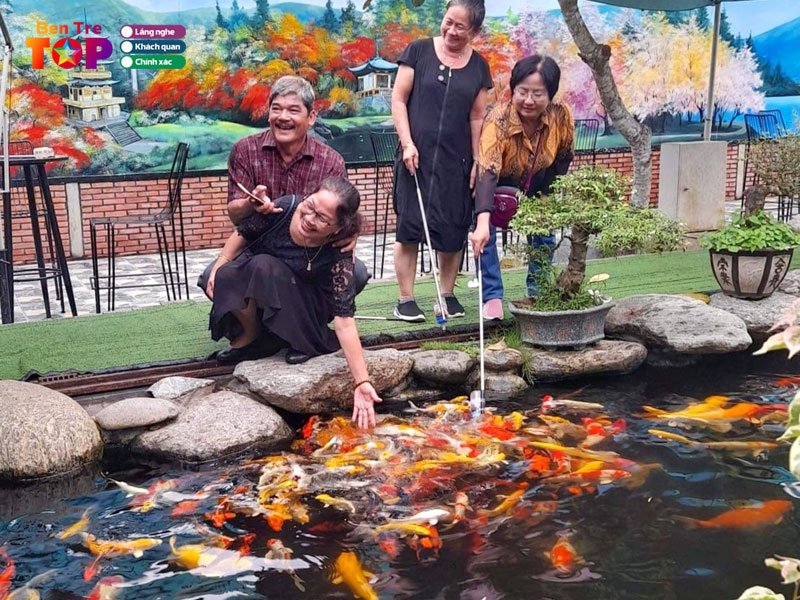 lokkoi-coffee-zen-garden-bentretoplist