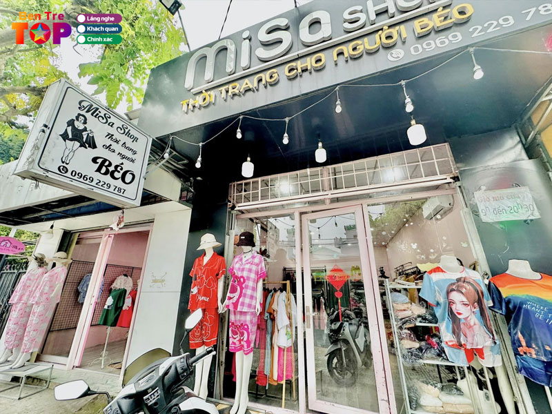 misa-bigsize-bentretoplist