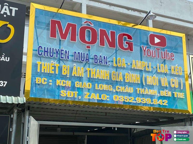 mong-audio-ben-tre-bentretoplist
