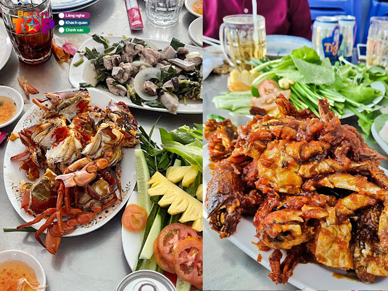 ngoc-hiep-quan-bentretoplist