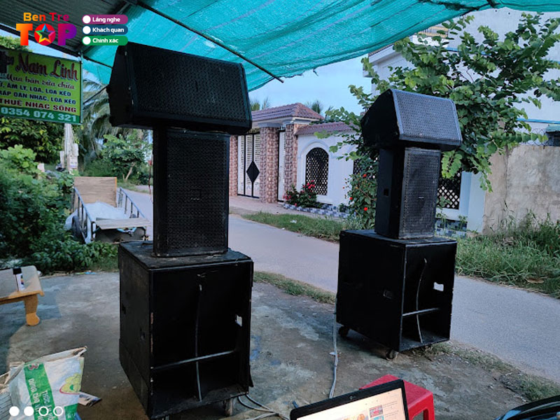 nguyen-nam-audio-bentretoplist