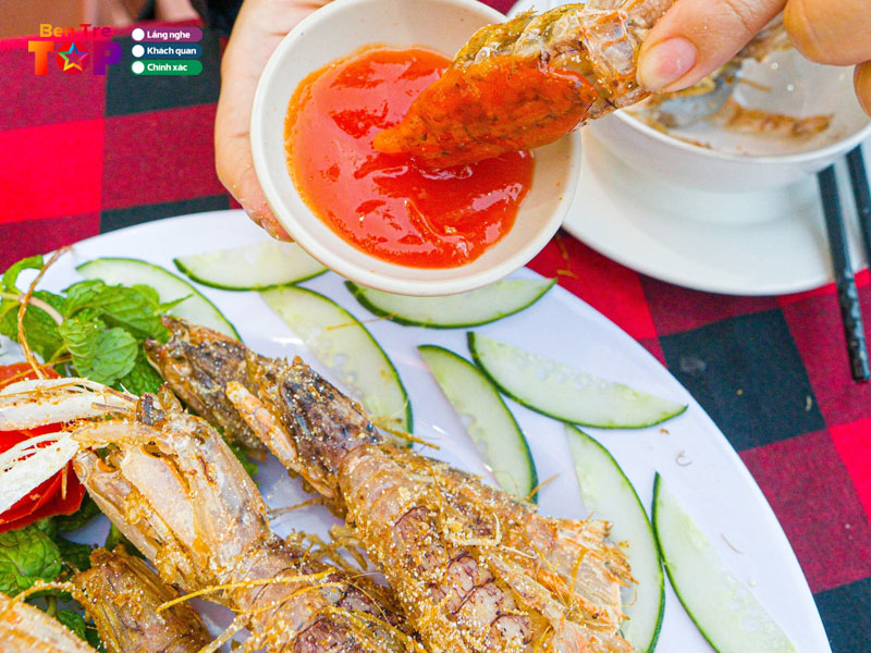 nha-hang-hai-san-bien-dong-bentretoplist