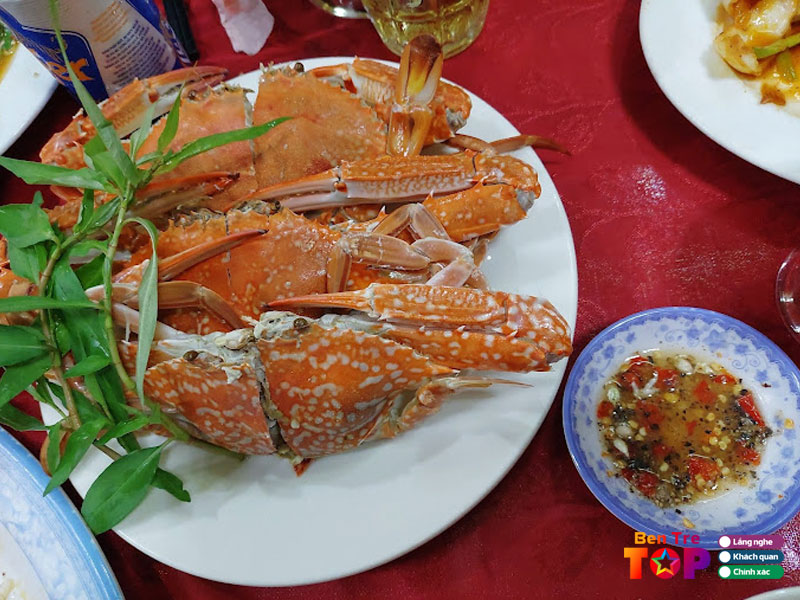 nha-hang-hai-san-sau-hung-bentretoplist