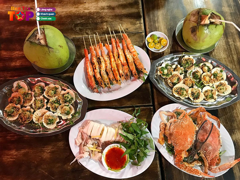 nha-hang-hai-san-song-toan-bentretoplist