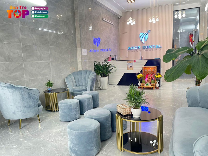 nha-khoa-ador-bentretoplist