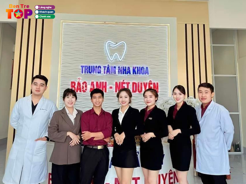 nha-khoa-bao-anh-bentretoplist
