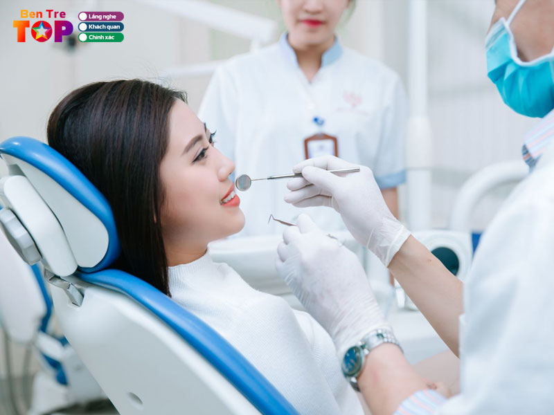 nha-khoa-quoc-te-ilen-bentretoplist