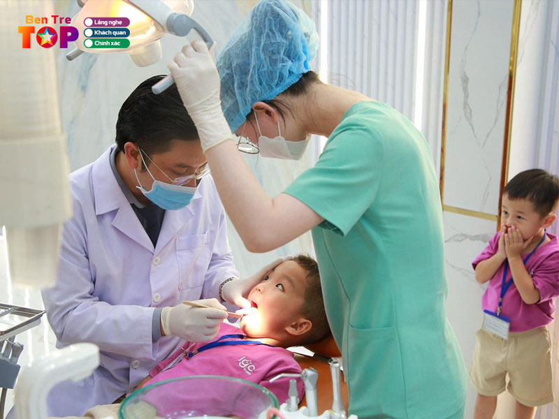 nha-khoa-sai-gon-bentretoplist