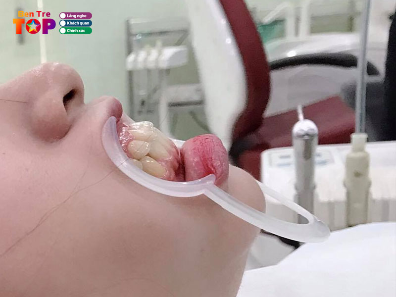 nha-khoa-toan-y-ben-tre-bentretoplist