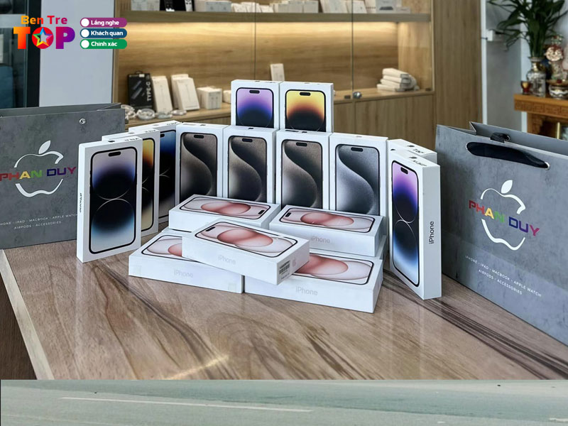 phan-duy-store-bentretoplist