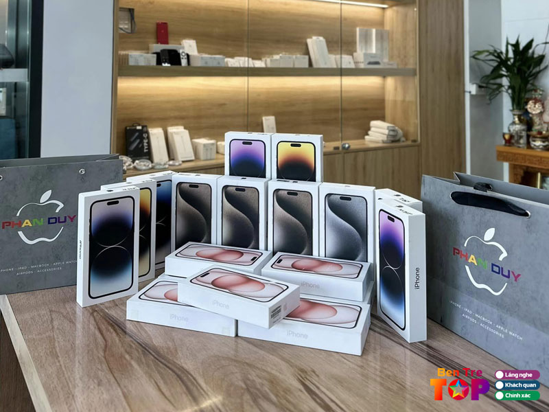 phan-duy-store-bentretoplist