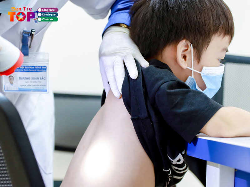 phong-kham-bs-nguyen-thanh-son-bentretoplist