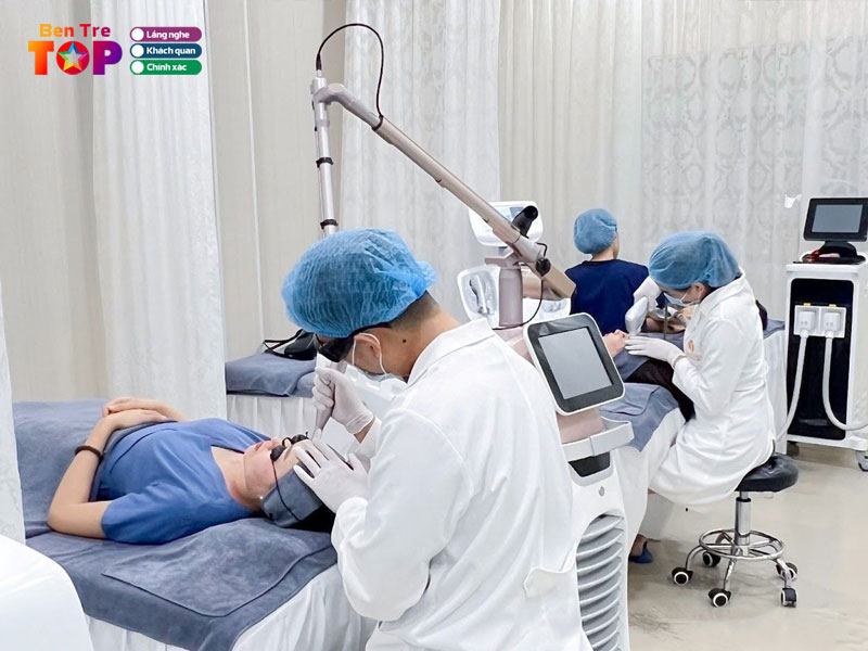phong-kham-da-lieu-bs-anh-bentretoplist
