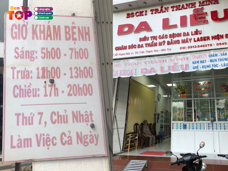 phong-kham-da-lieu-bsminh-bentretoplist