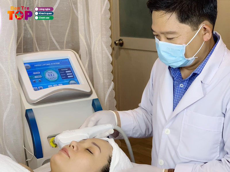 phong-kham-da-lieu-bsnam-bentretoplist