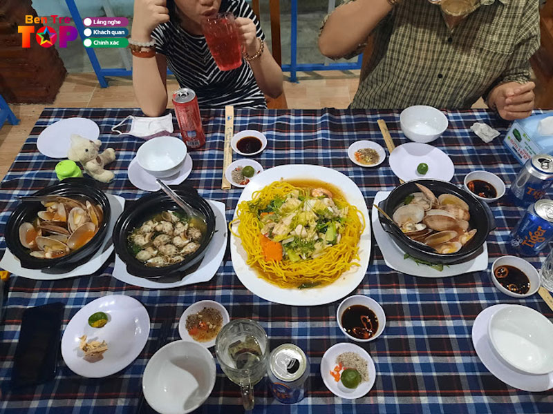 quan-hai-san-thanh-tung-bentretoplist