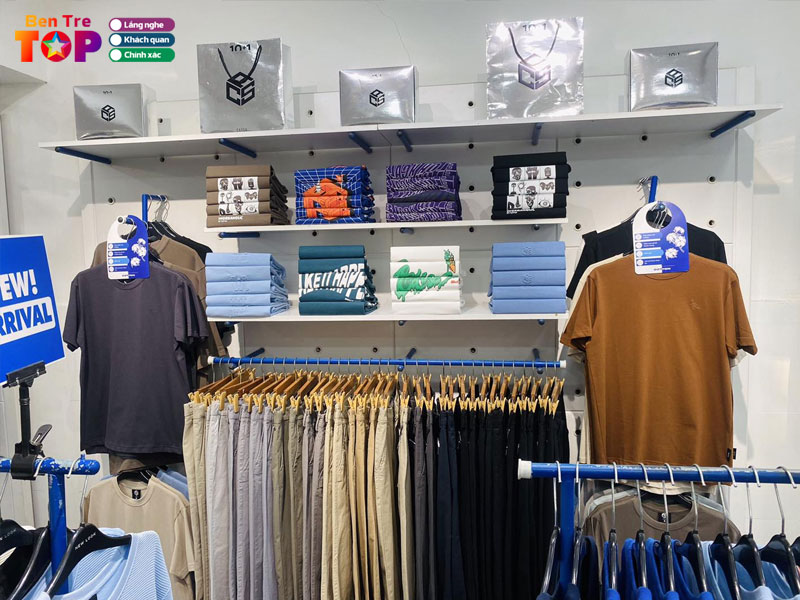 shop-catsa-ben-tre-bentretoplist