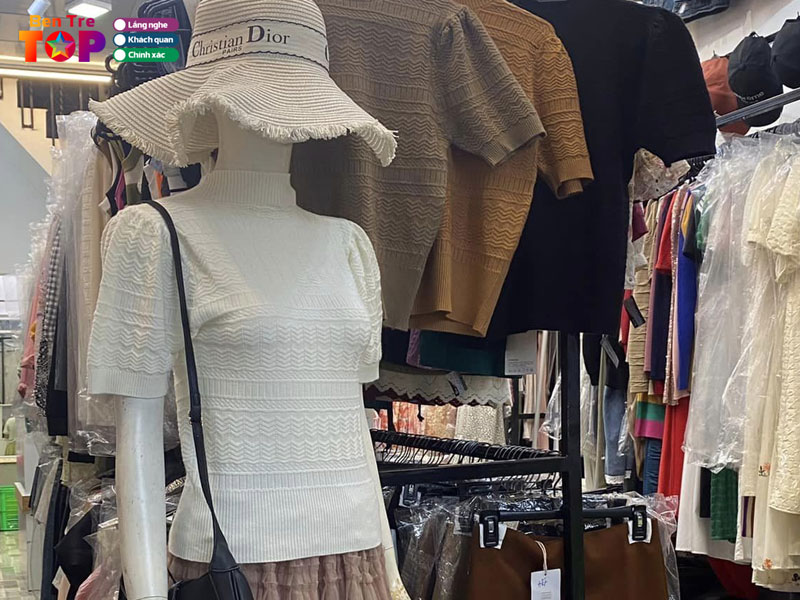 shop-thoi-trang-toro-bentretoplist