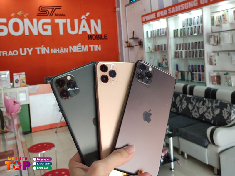 song-tuan-mobile-bentretoplist