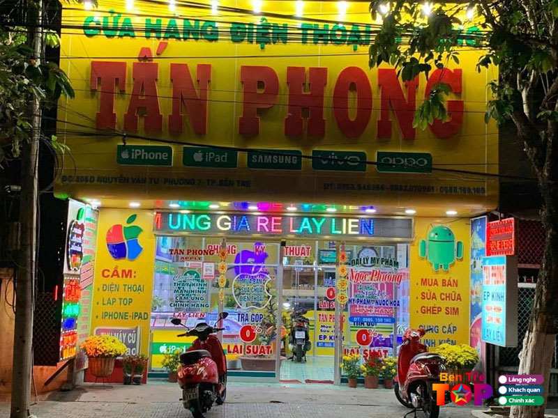 tan-phong-apple-bentretoplist