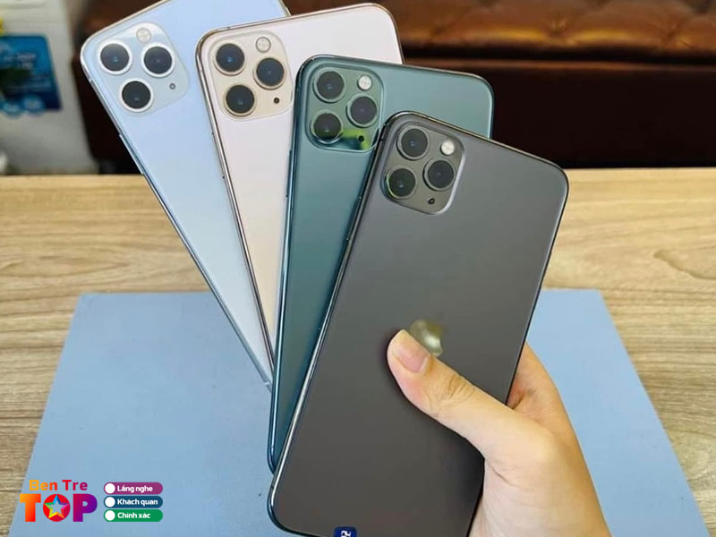 tao-store-bentretoplist