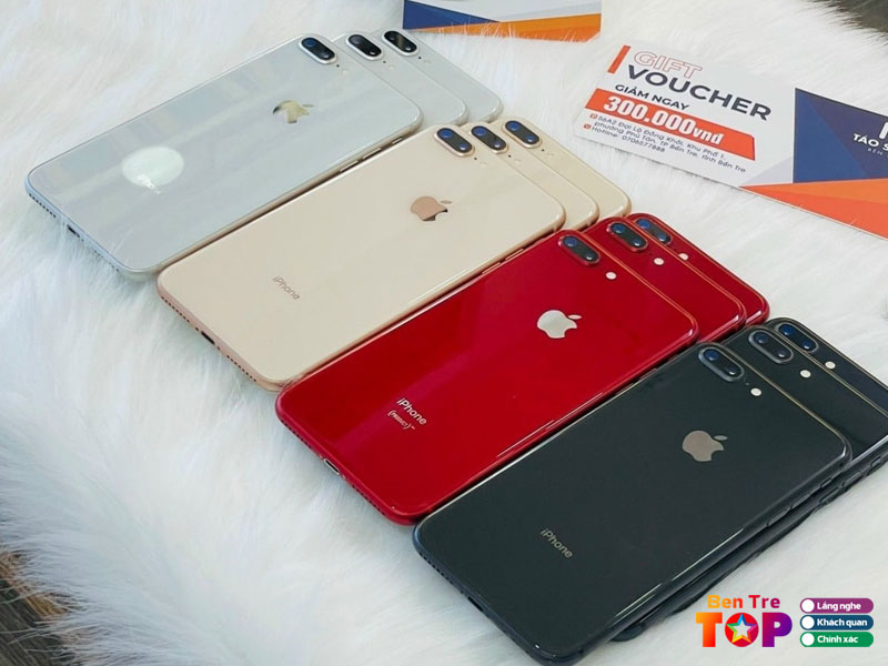 tao-store-bentretoplist