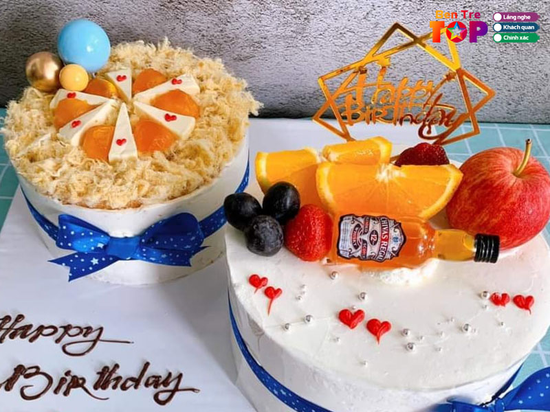 thanh-tan-bakery-bentretoplist